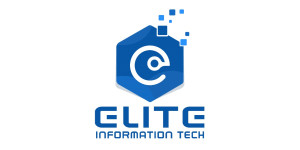 Elite Professional Logo